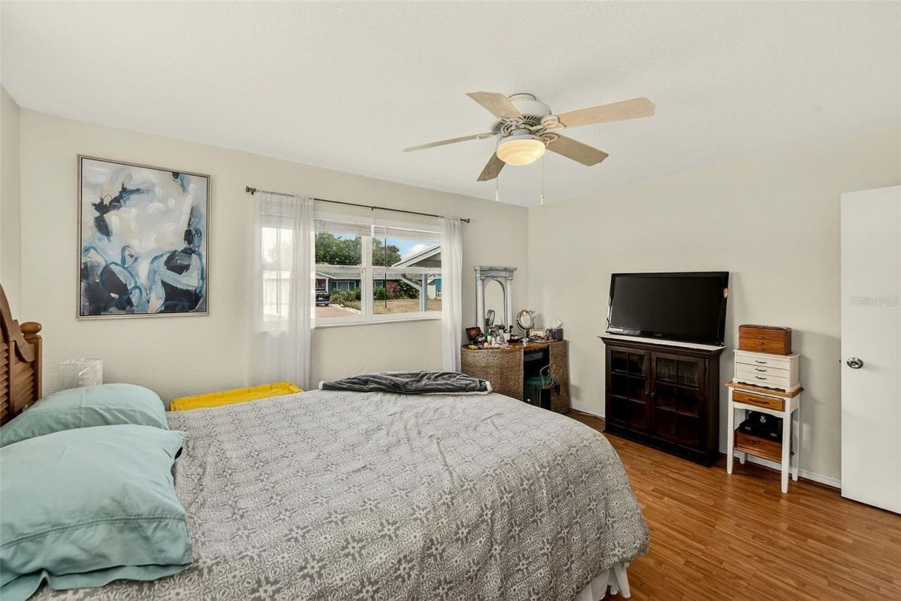 3255 57th Street N, Saint Petersburg, FL 33710 Photo