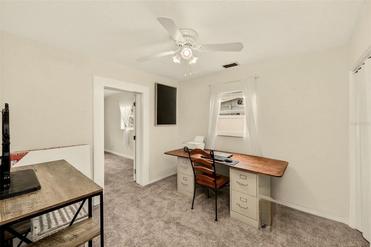 3255 57th Street N, Saint Petersburg, FL 33710 Photo