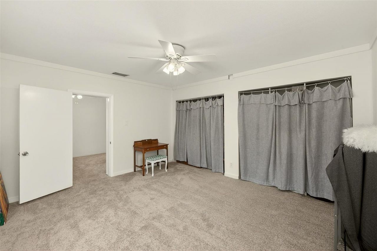 3255 57th Street N, Saint Petersburg, FL 33710 Photo