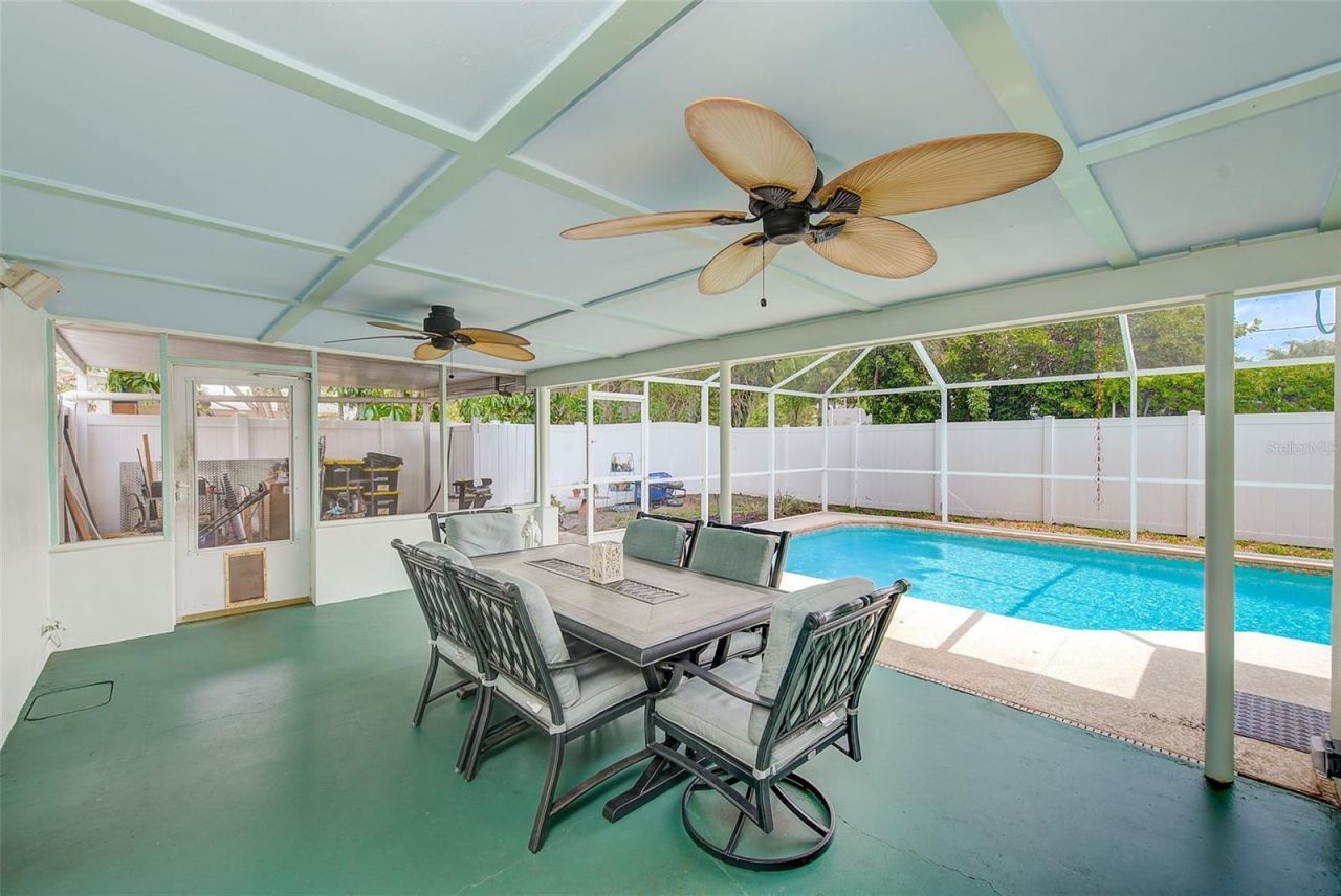 3255 57th Street N, Saint Petersburg, FL 33710 Photo