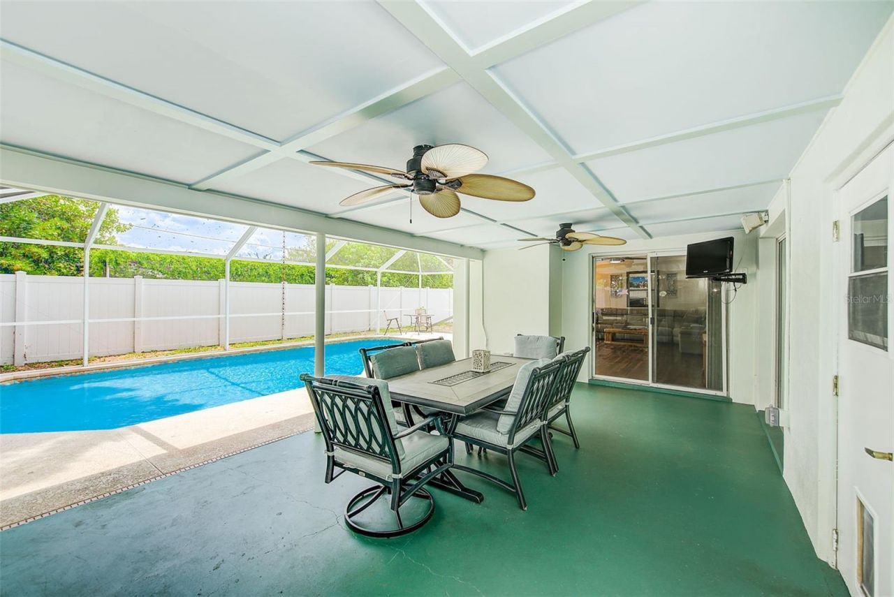 3255 57th Street N, Saint Petersburg, FL 33710 Photo