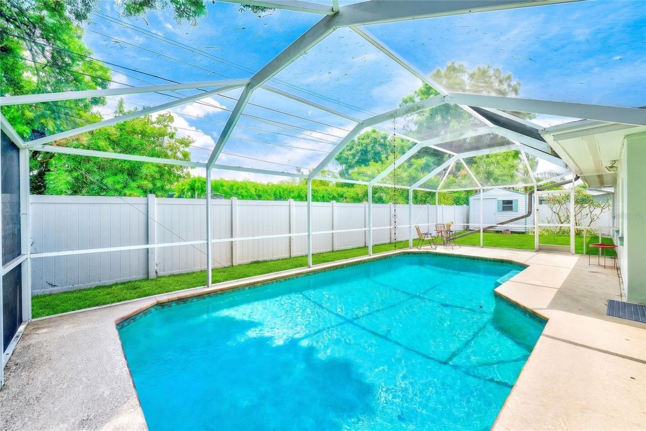 3255 57th Street N, Saint Petersburg, FL 33710 Photo