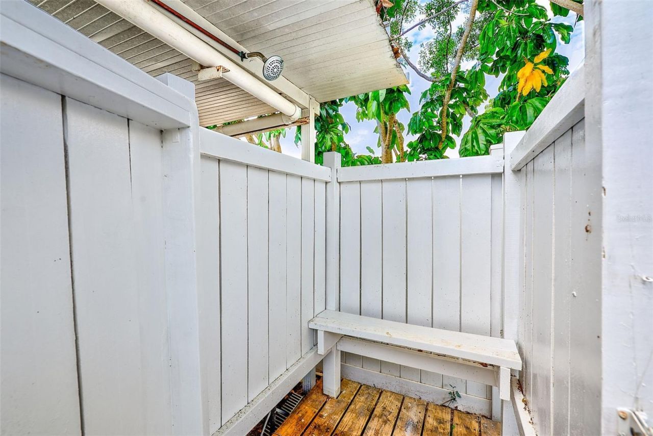3255 57th Street N, Saint Petersburg, FL 33710 Photo