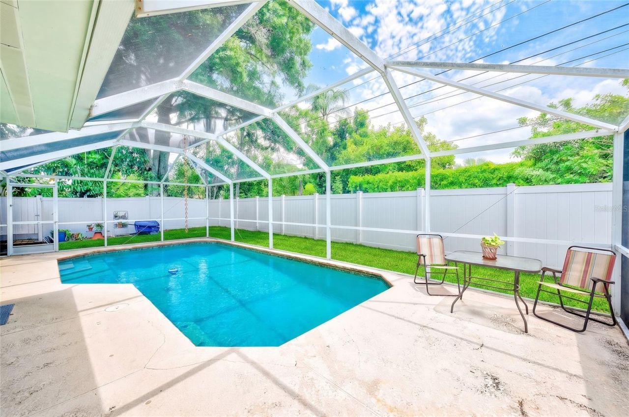3255 57th Street N, Saint Petersburg, FL 33710 Photo