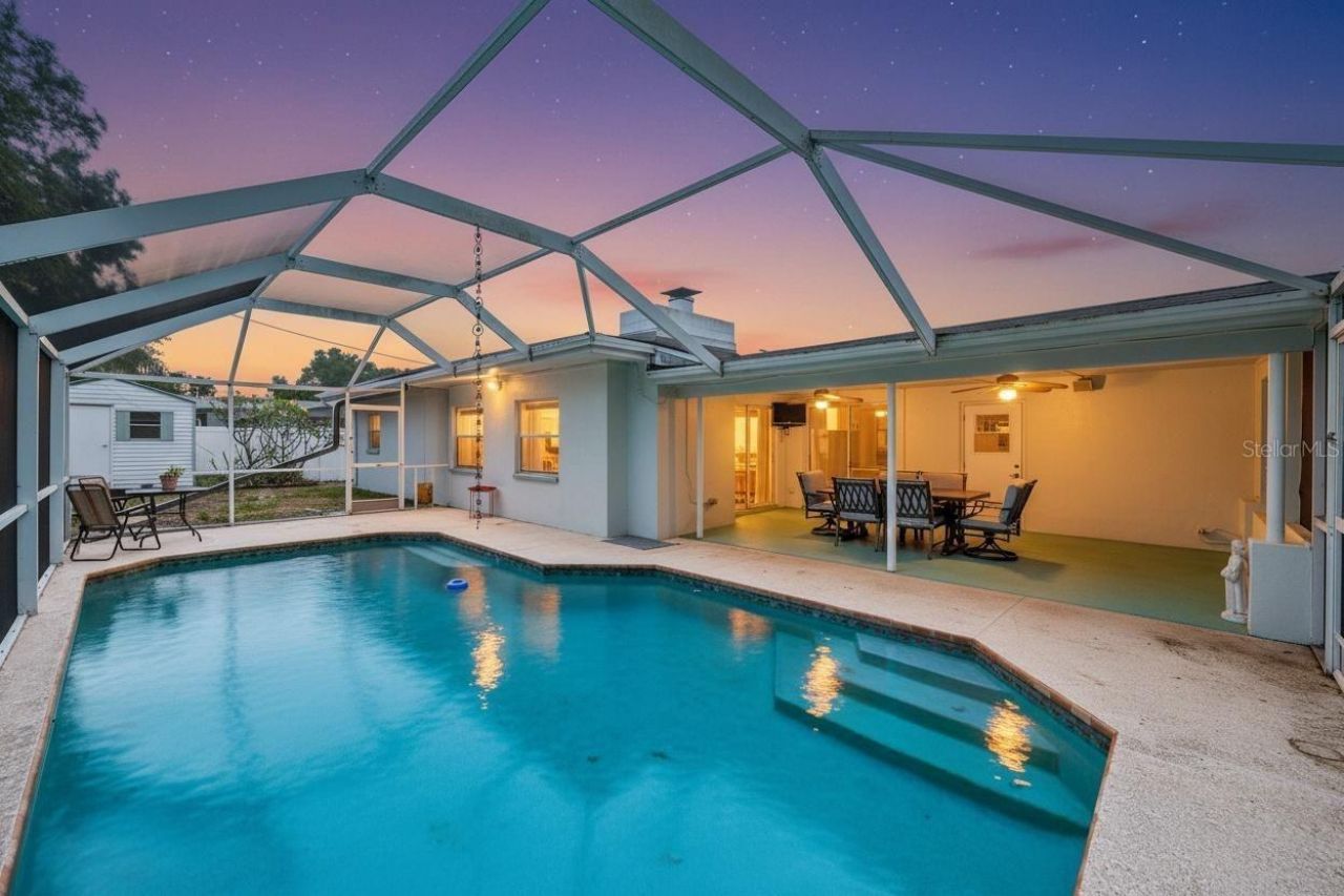 3255 57th Street N, Saint Petersburg, FL 33710 Photo