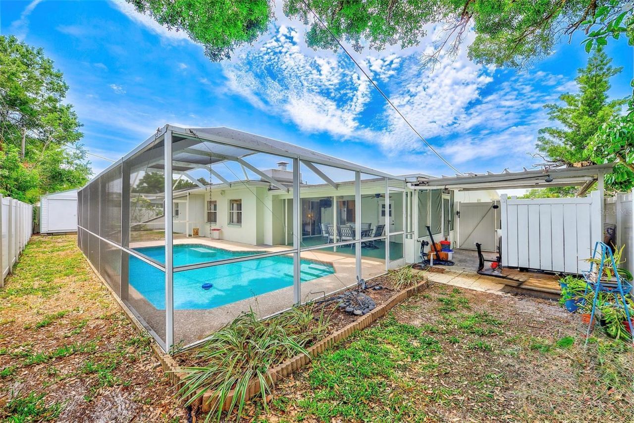 3255 57th Street N, Saint Petersburg, FL 33710 Photo