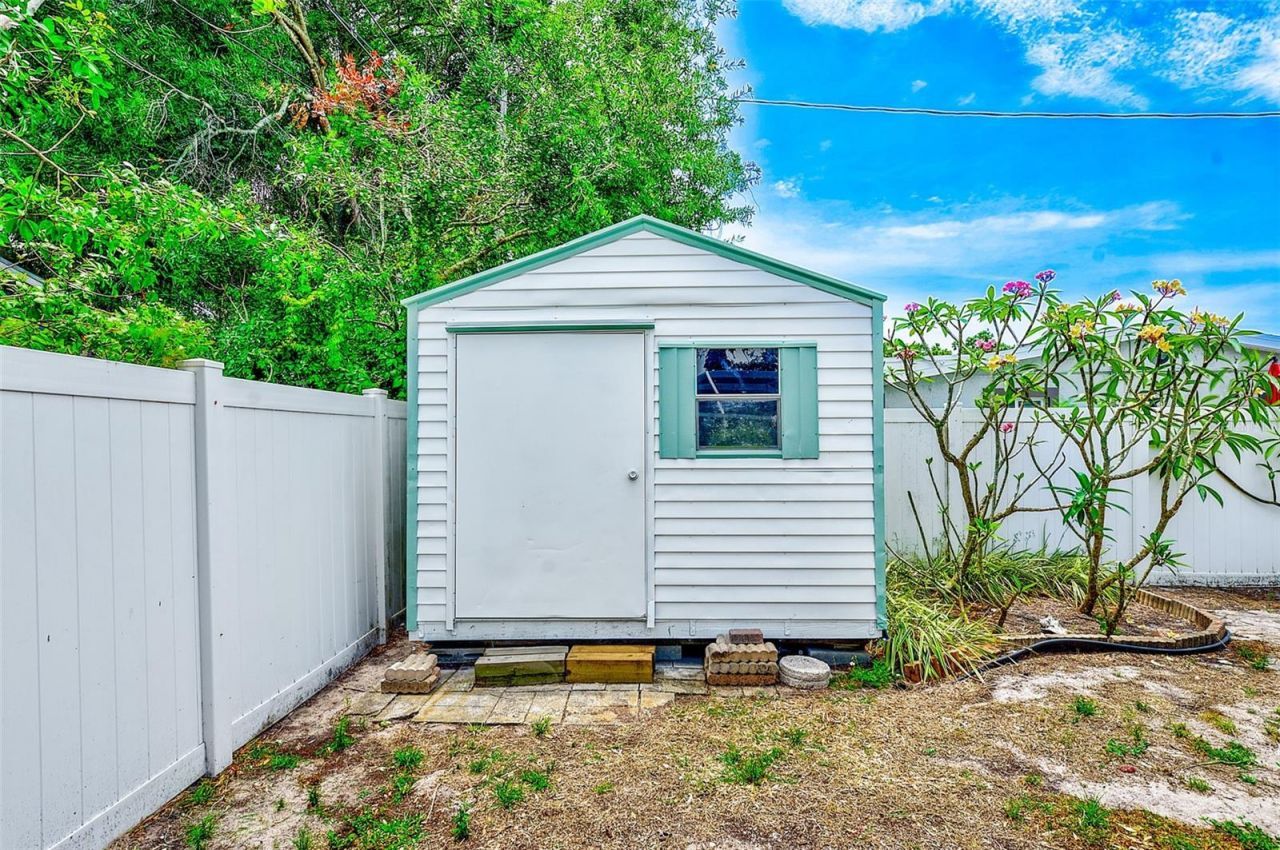 3255 57th Street N, Saint Petersburg, FL 33710 Photo
