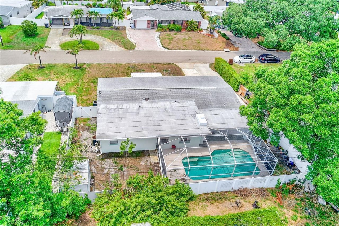 3255 57th Street N, Saint Petersburg, FL 33710 Photo