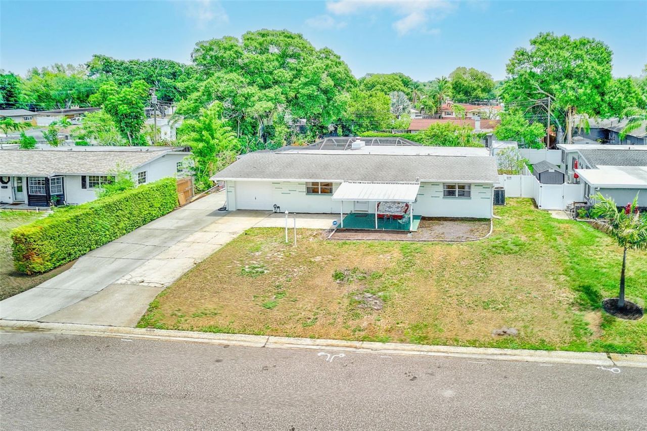 3255 57th Street N, Saint Petersburg, FL 33710 Photo