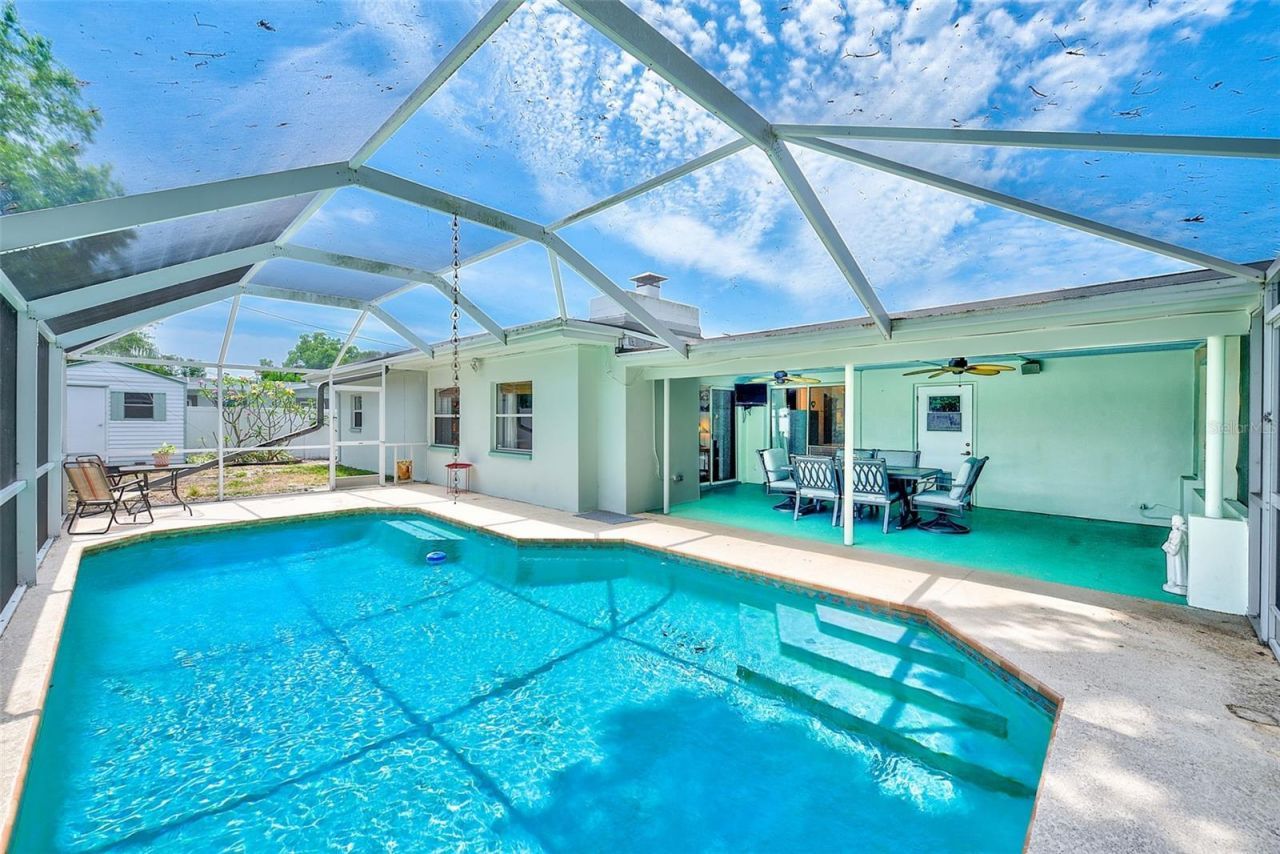 3255 57th Street N, Saint Petersburg, FL 33710 Photo
