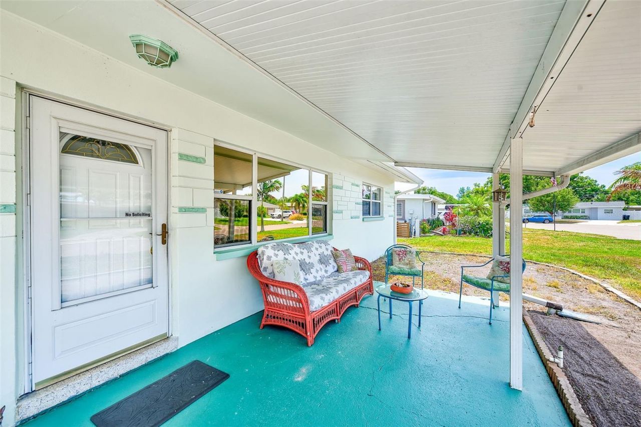 3255 57th Street N, Saint Petersburg, FL 33710 Photo