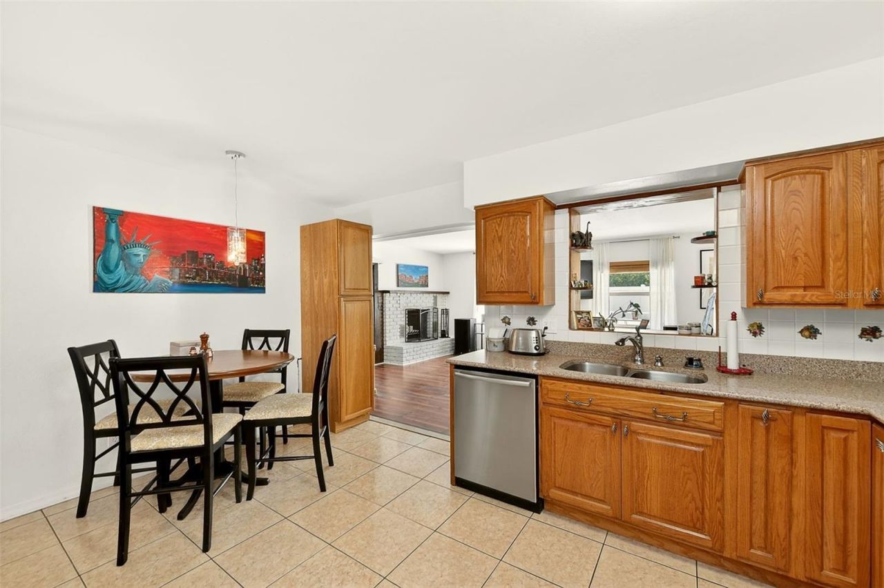 3255 57th Street N, Saint Petersburg, FL 33710 Photo