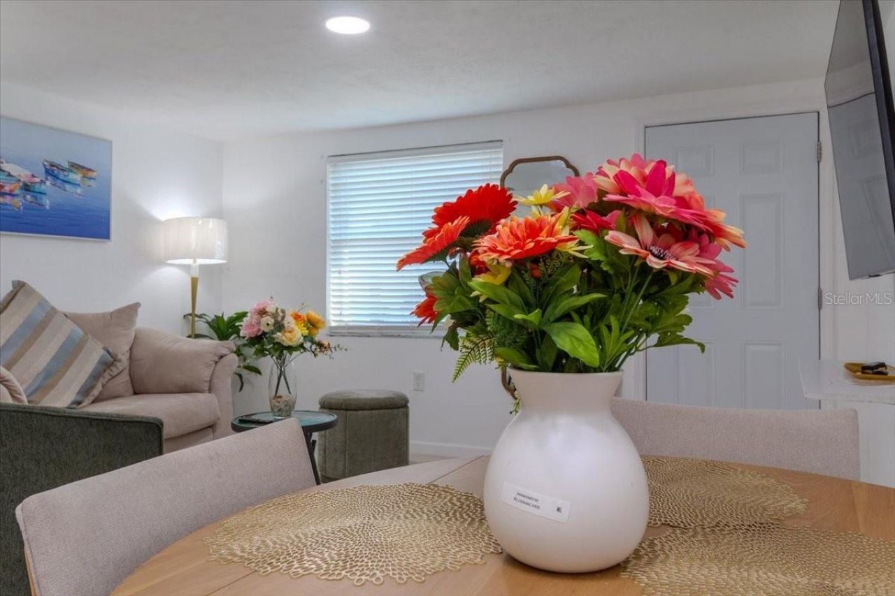 5021 Allner Street , New Port Richey, FL 34652 Photo