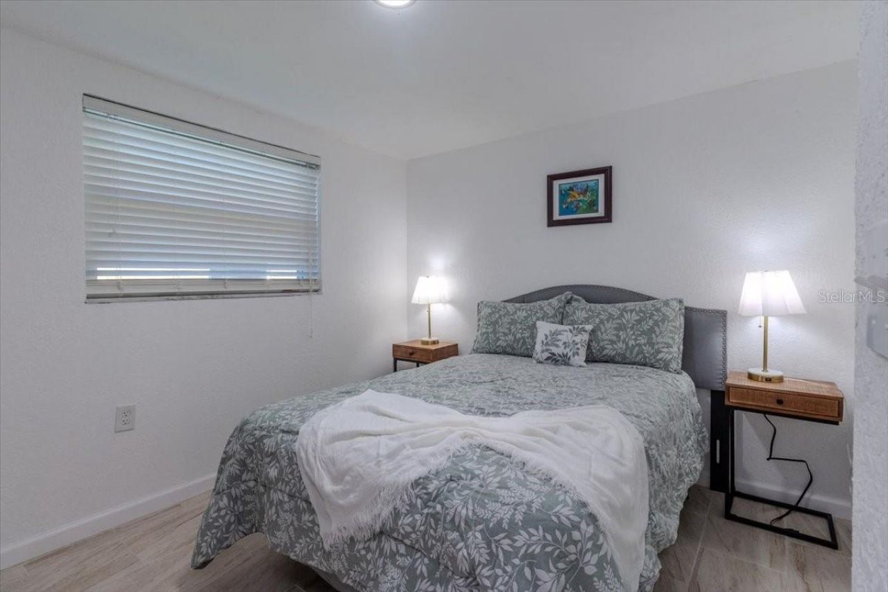 5021 Allner Street , New Port Richey, FL 34652 Photo