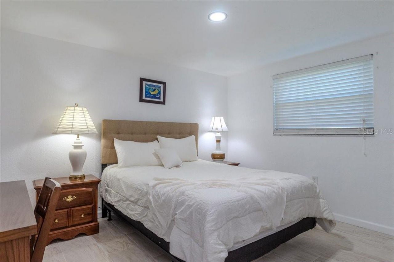 5021 Allner Street , New Port Richey, FL 34652 Photo
