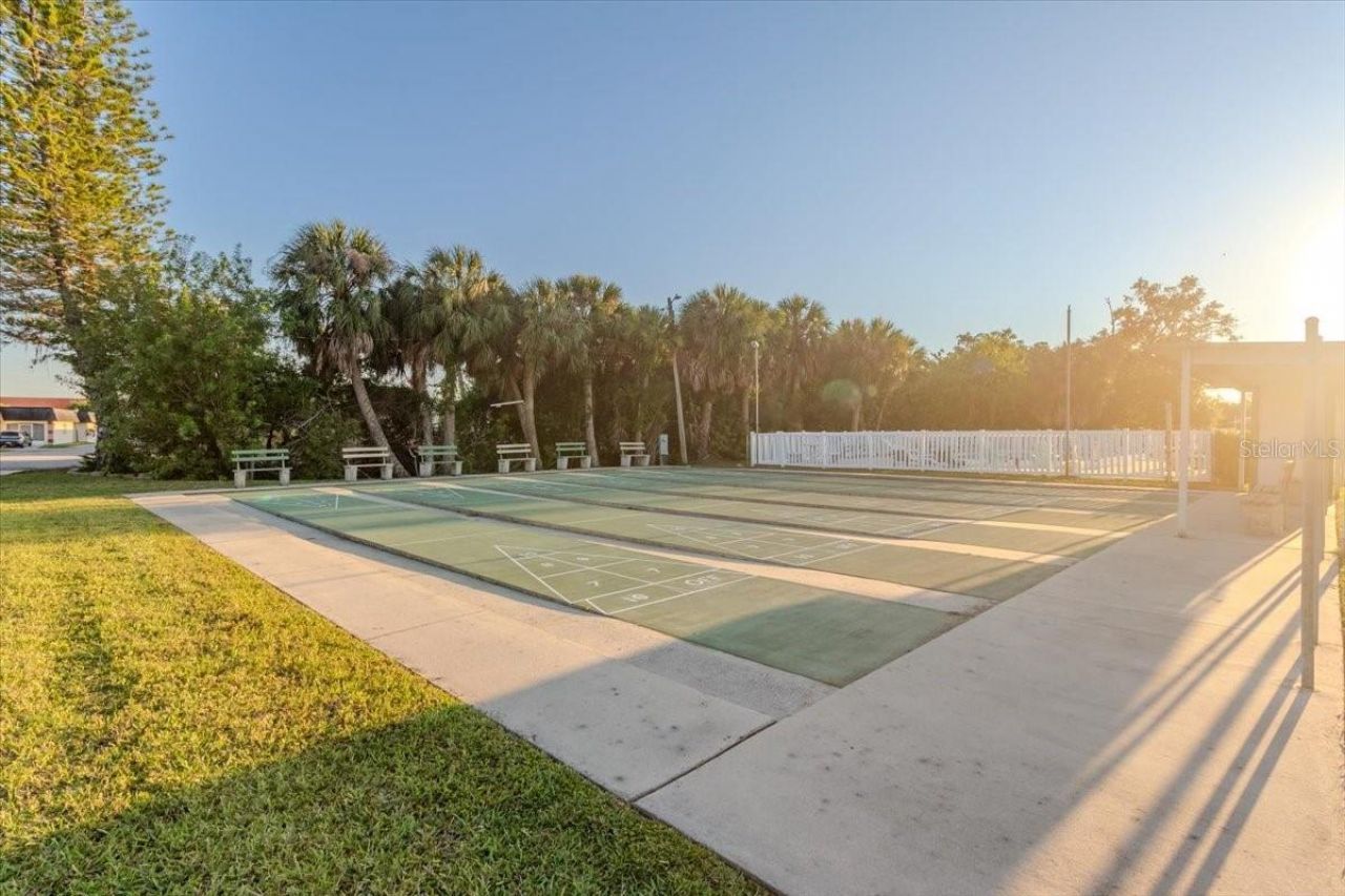 5021 Allner Street , New Port Richey, FL 34652 Photo