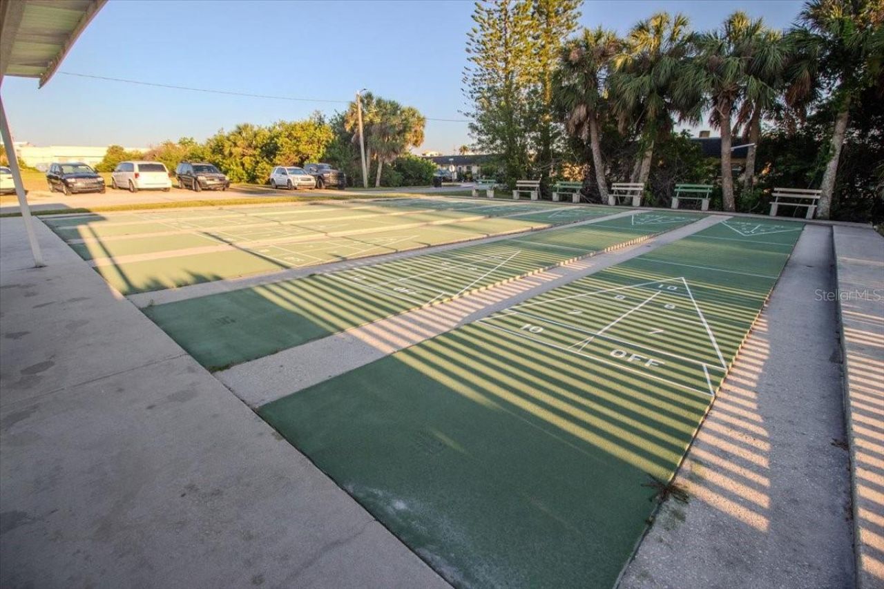 5021 Allner Street , New Port Richey, FL 34652 Photo