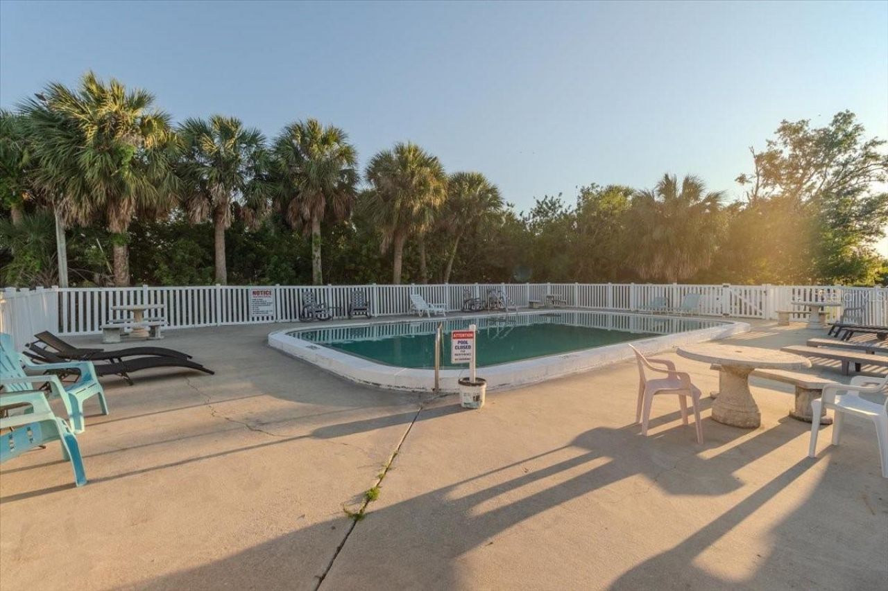 5021 Allner Street , New Port Richey, FL 34652 Photo