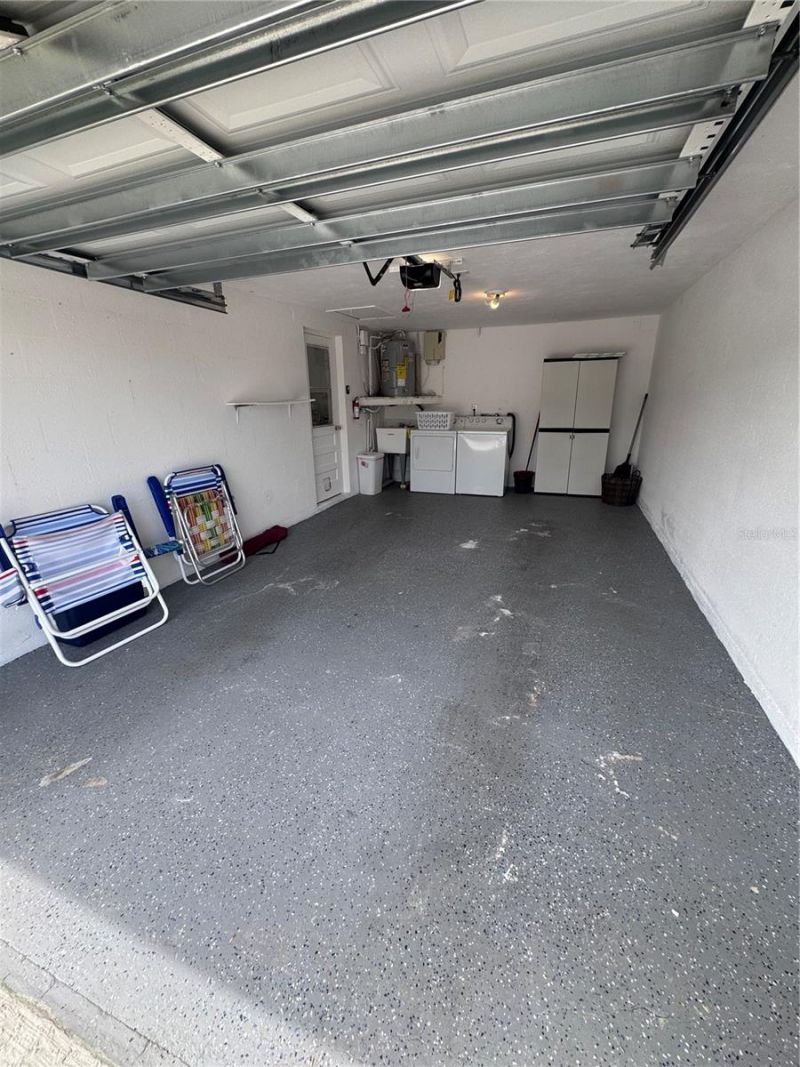 5021 Allner Street , New Port Richey, FL 34652 Photo