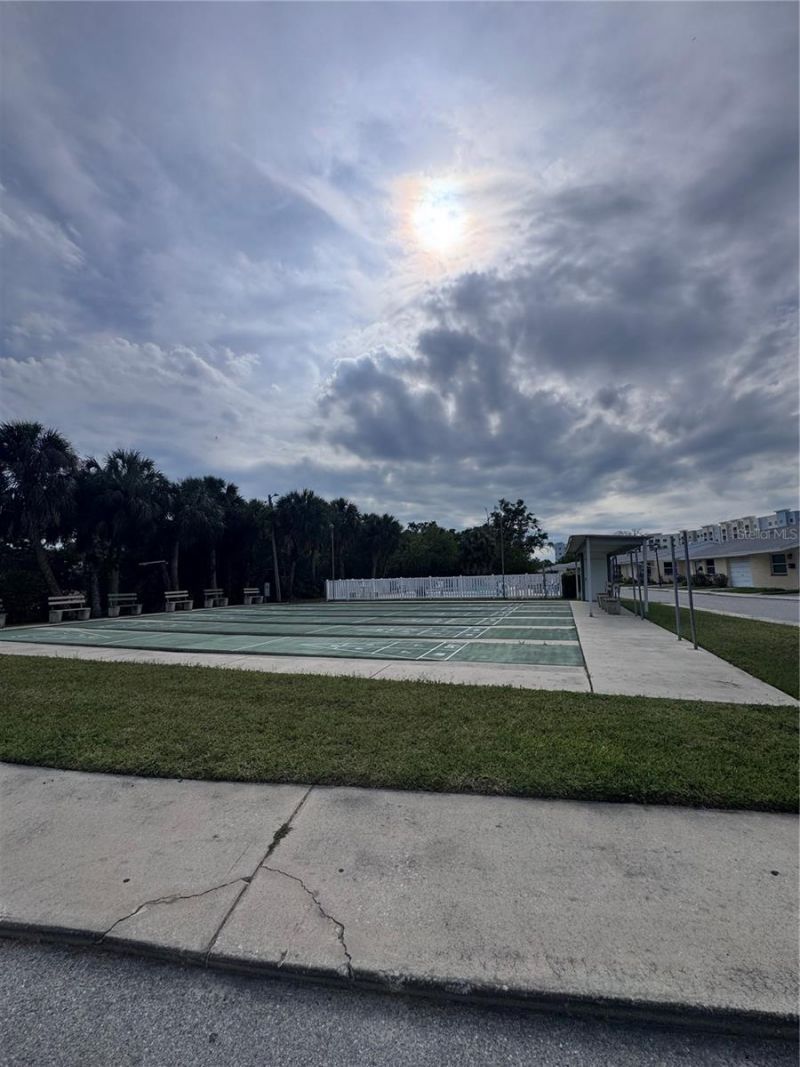 5021 Allner Street , New Port Richey, FL 34652 Photo