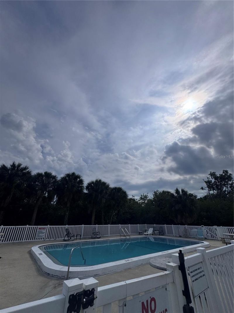 5021 Allner Street , New Port Richey, FL 34652 Photo