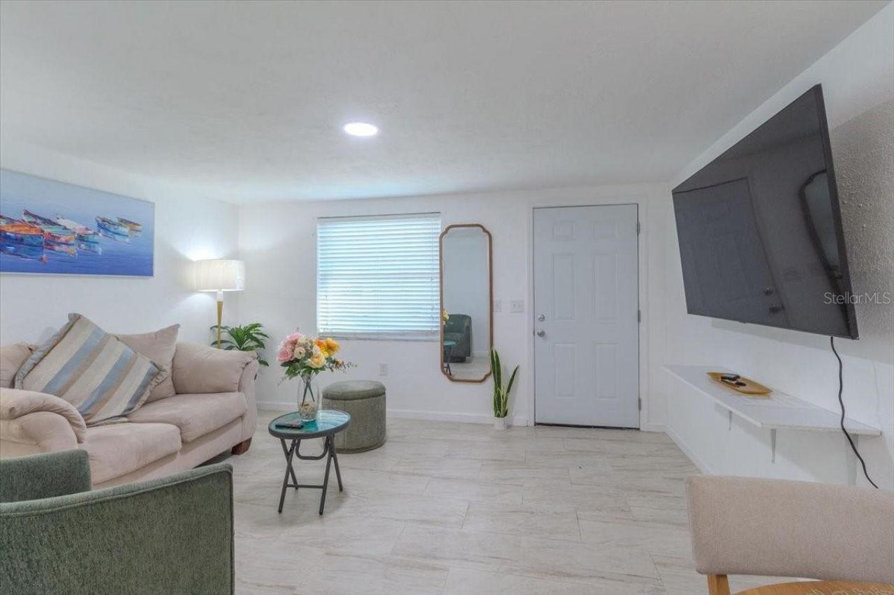 5021 Allner Street , New Port Richey, FL 34652 Photo