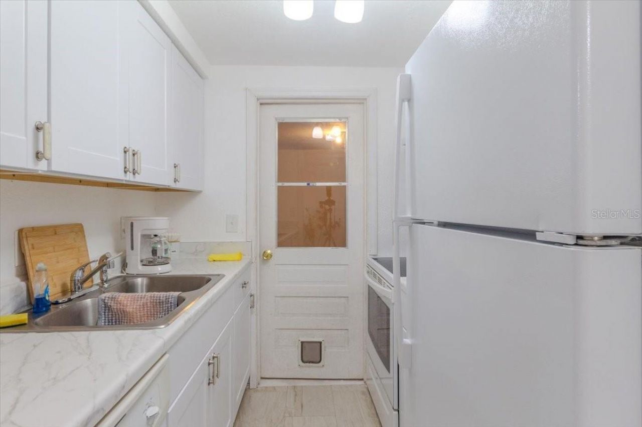5021 Allner Street , New Port Richey, FL 34652 Photo
