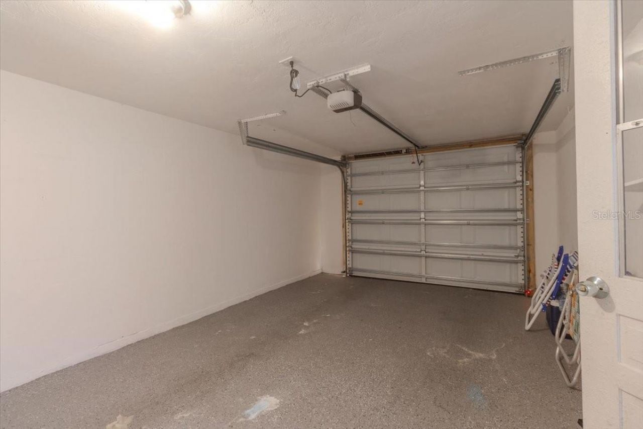 5021 Allner Street , New Port Richey, FL 34652 Photo