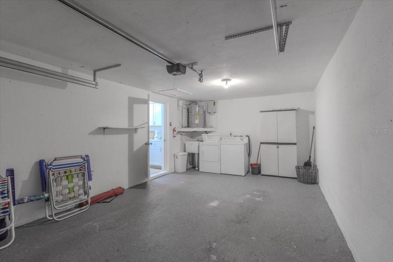 5021 Allner Street , New Port Richey, FL 34652 Photo