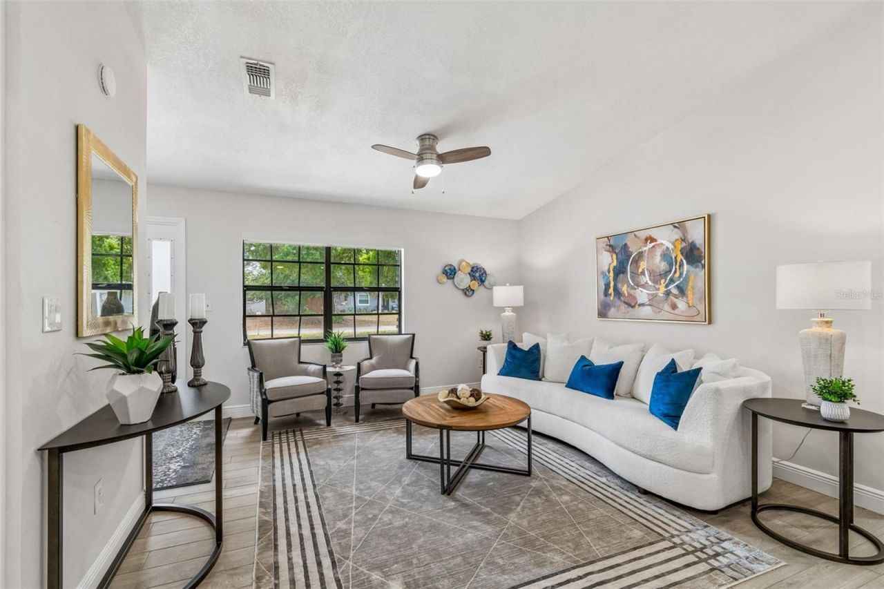 4201 W Wyoming Avenue, Tampa, FL 33616 Photo