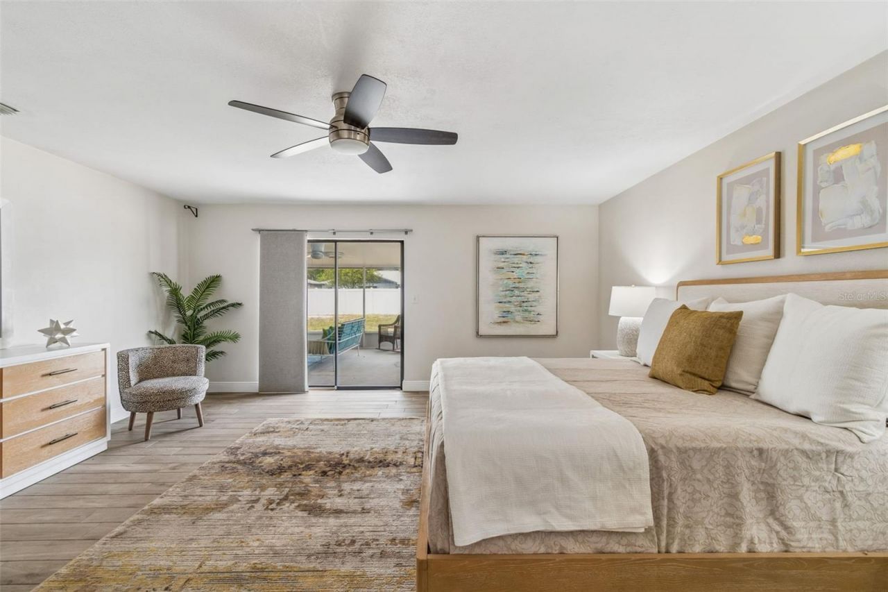 4201 W Wyoming Avenue, Tampa, FL 33616 Photo
