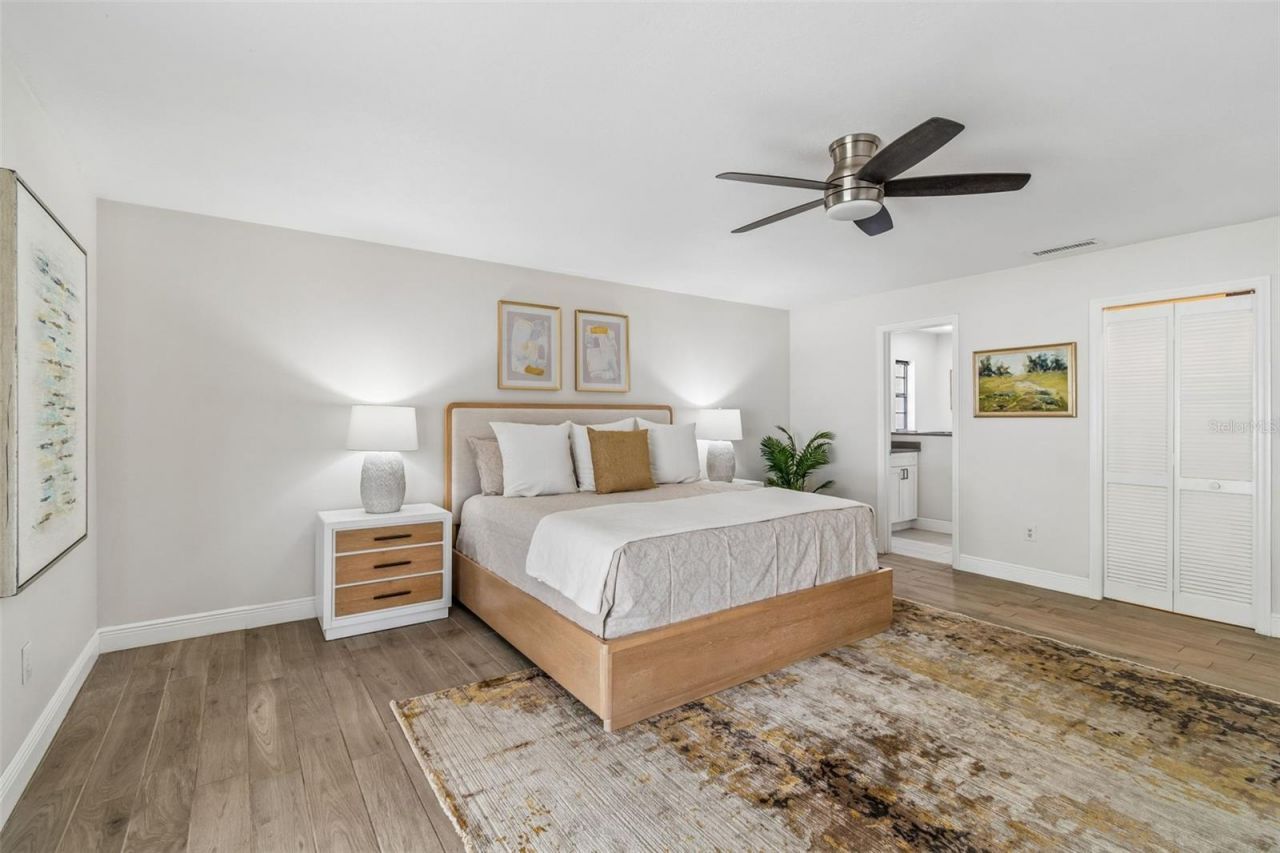 4201 W Wyoming Avenue, Tampa, FL 33616 Photo