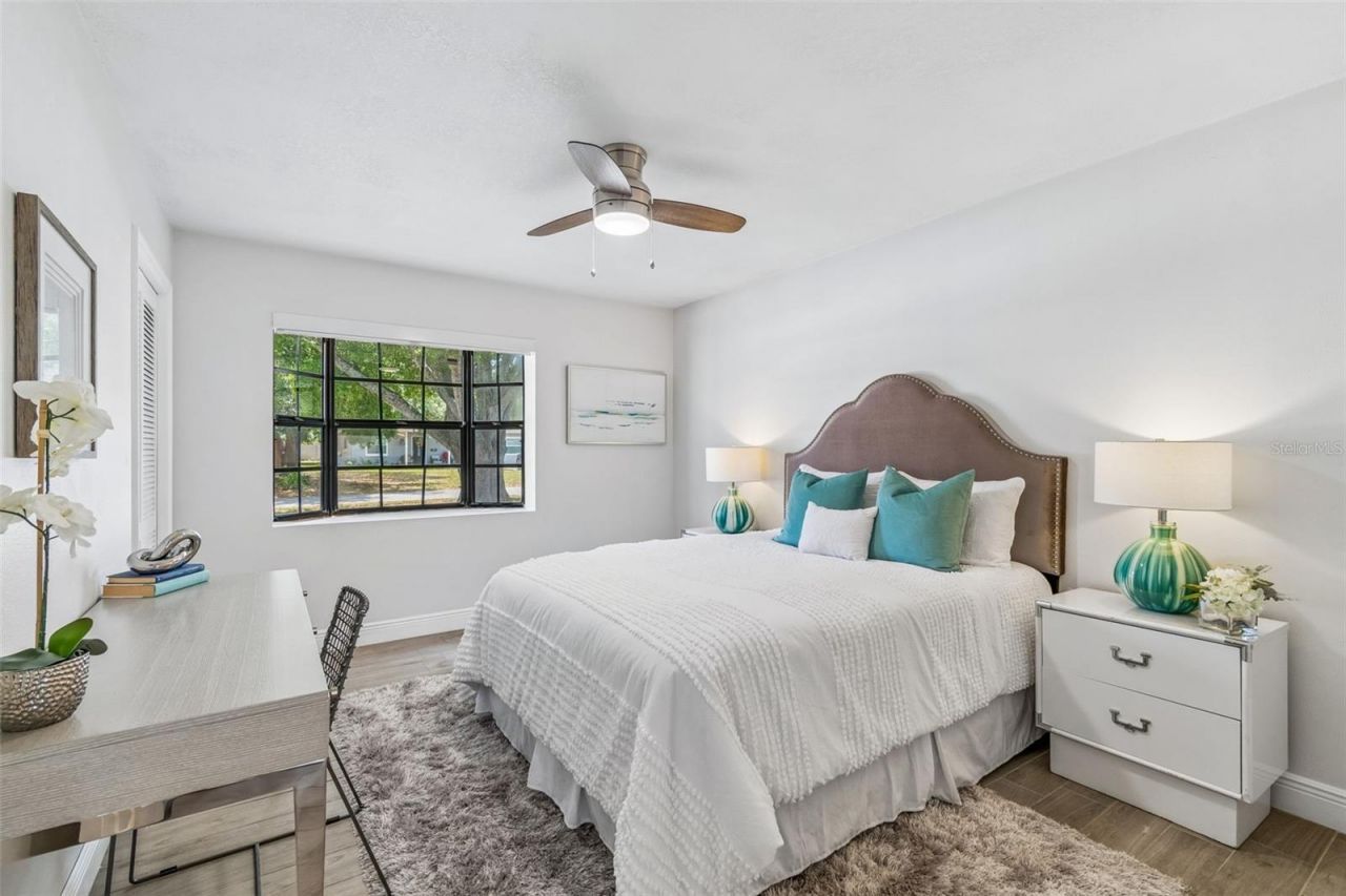 4201 W Wyoming Avenue, Tampa, FL 33616 Photo