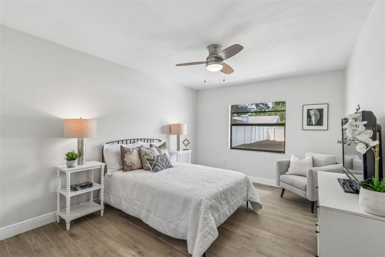 4201 W Wyoming Avenue, Tampa, FL 33616 Photo
