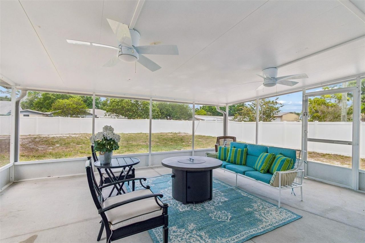 4201 W Wyoming Avenue, Tampa, FL 33616 Photo