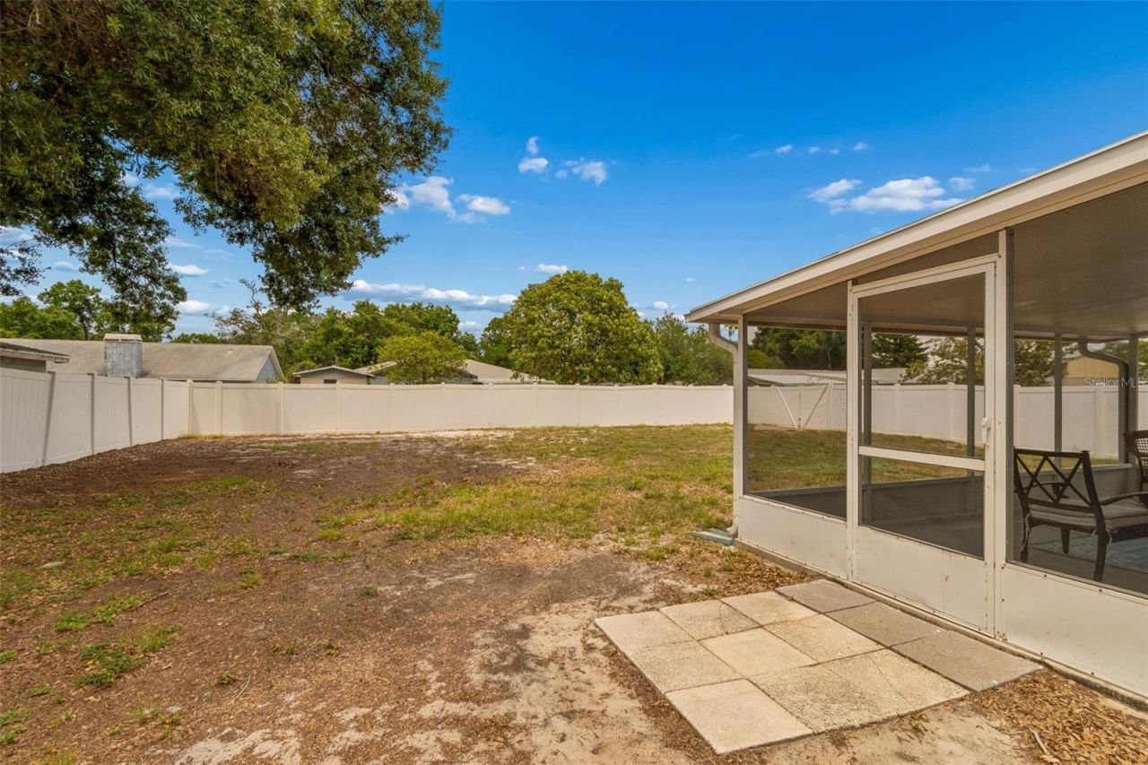 4201 W Wyoming Avenue, Tampa, FL 33616 Photo