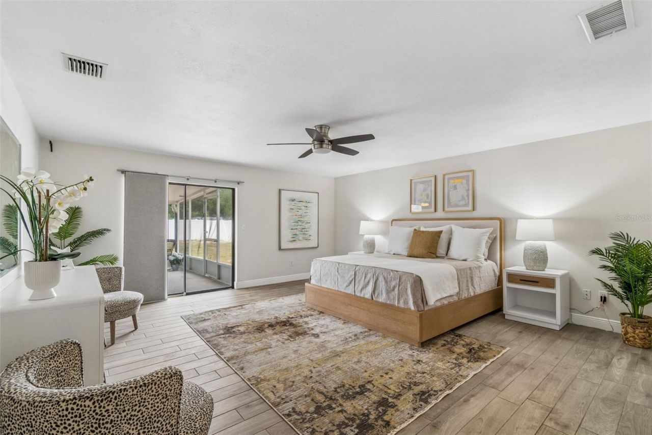 4201 W Wyoming Avenue, Tampa, FL 33616 Photo