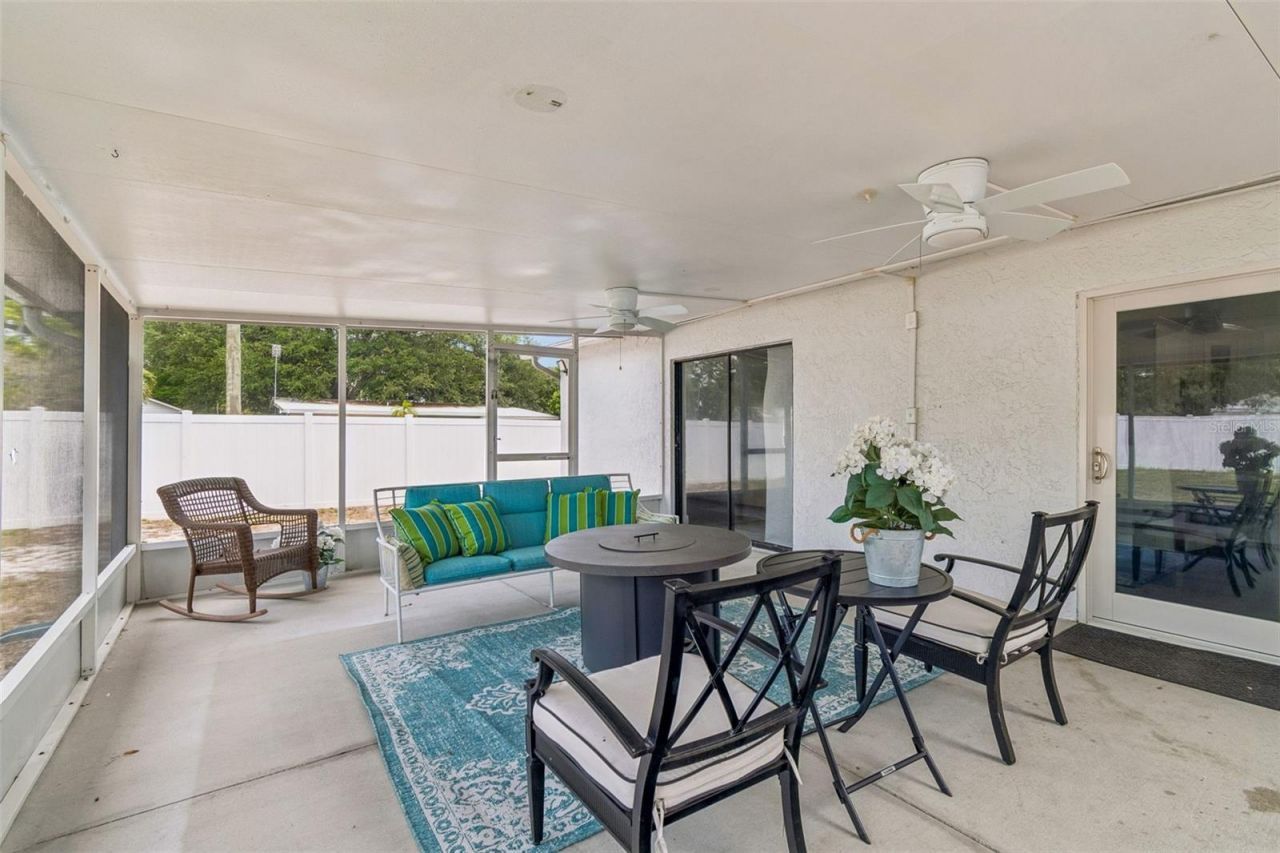 4201 W Wyoming Avenue, Tampa, FL 33616 Photo