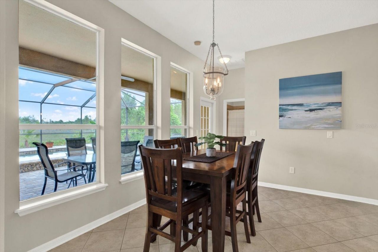 7518 Ambleside Drive, Land O Lakes, FL 34637 Photo