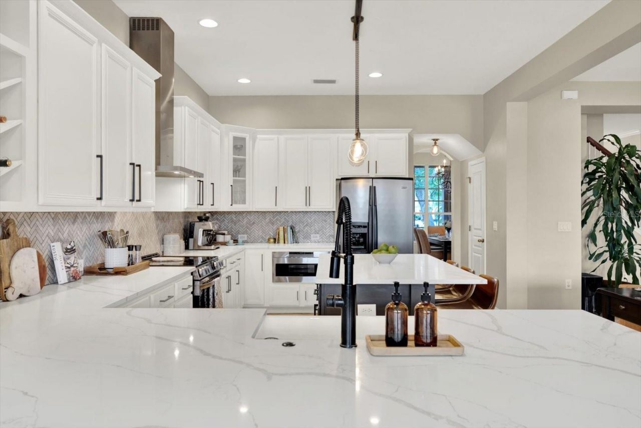 7518 Ambleside Drive, Land O Lakes, FL 34637 Photo