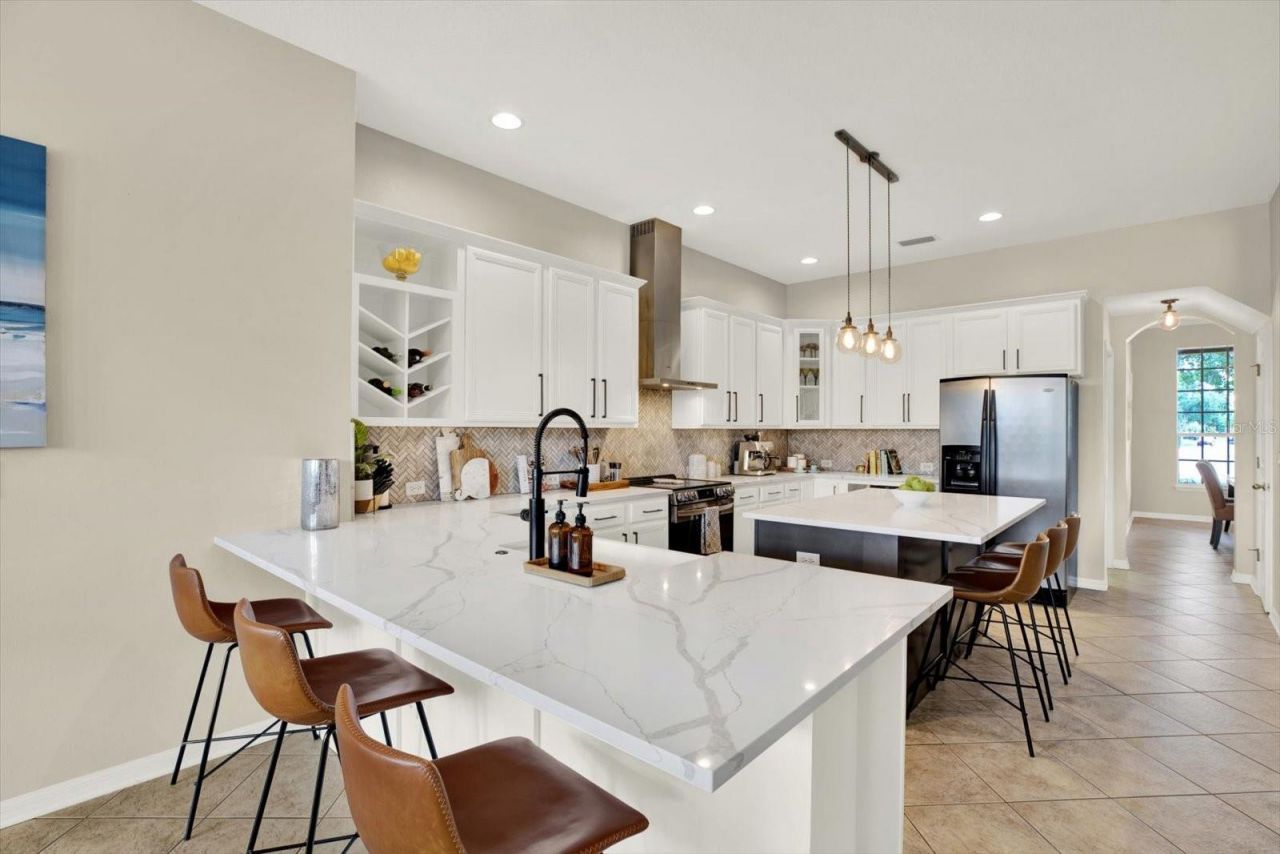 7518 Ambleside Drive, Land O Lakes, FL 34637 Photo
