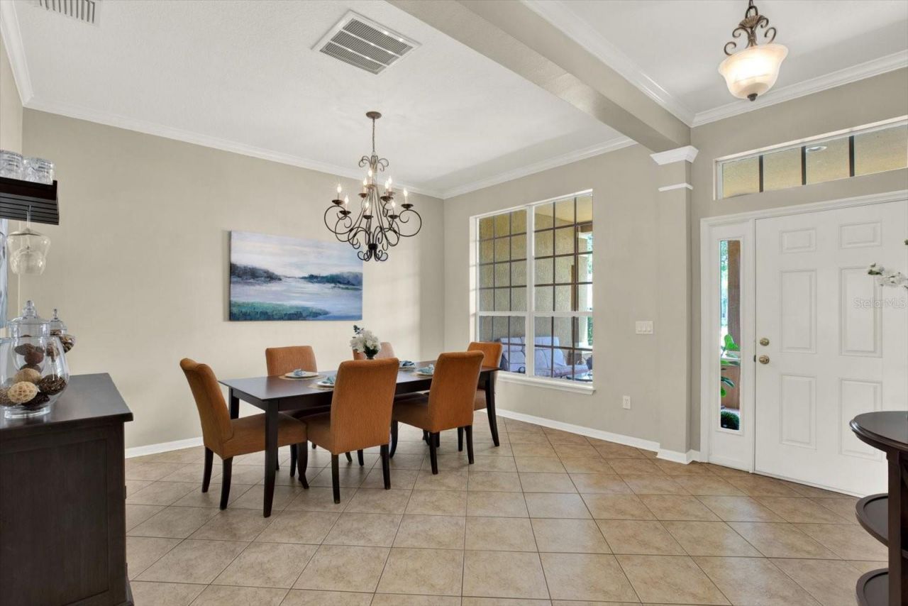 7518 Ambleside Drive, Land O Lakes, FL 34637 Photo