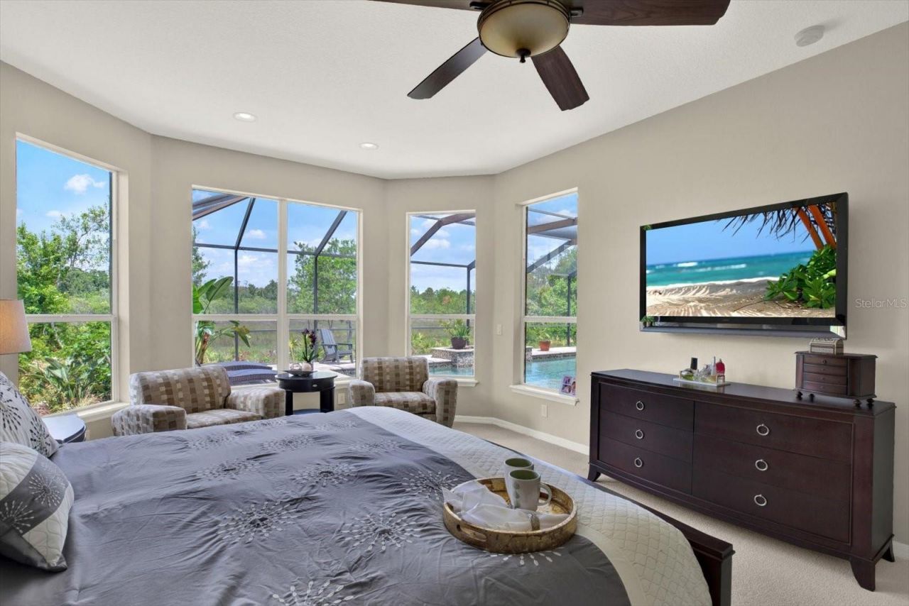 7518 Ambleside Drive, Land O Lakes, FL 34637 Photo