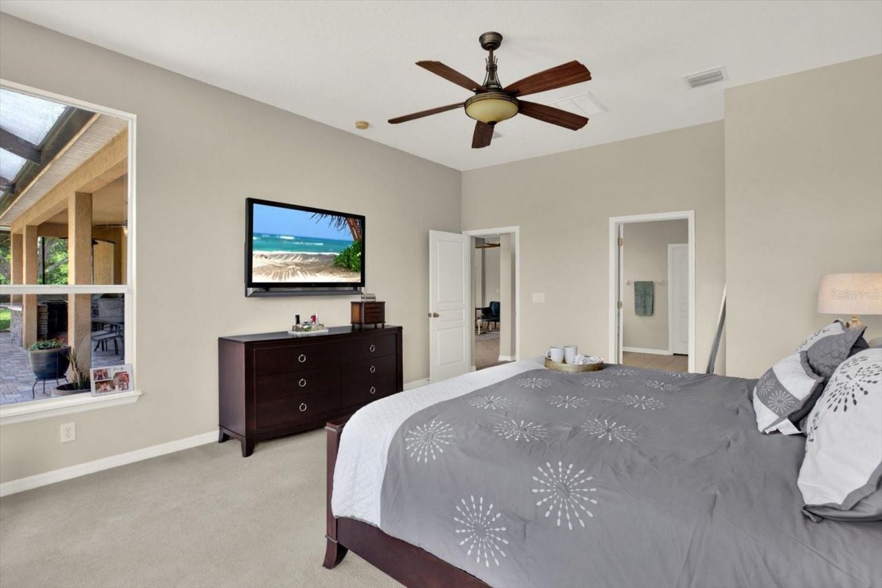 7518 Ambleside Drive, Land O Lakes, FL 34637 Photo