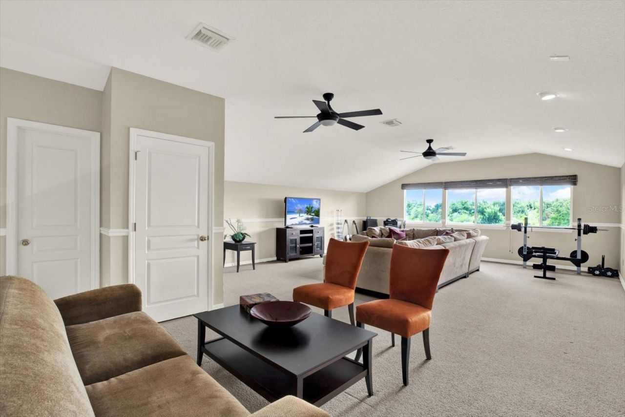 7518 Ambleside Drive, Land O Lakes, FL 34637 Photo