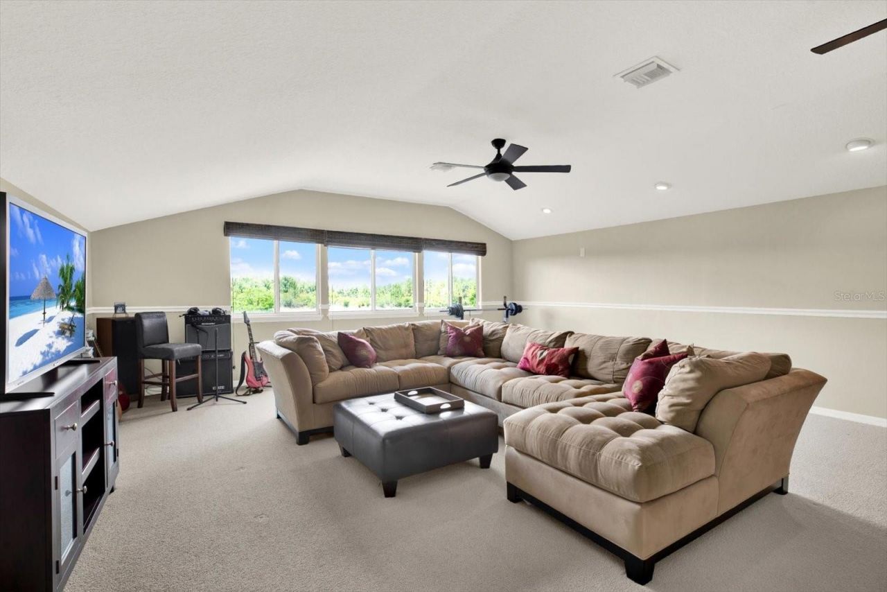 7518 Ambleside Drive, Land O Lakes, FL 34637 Photo