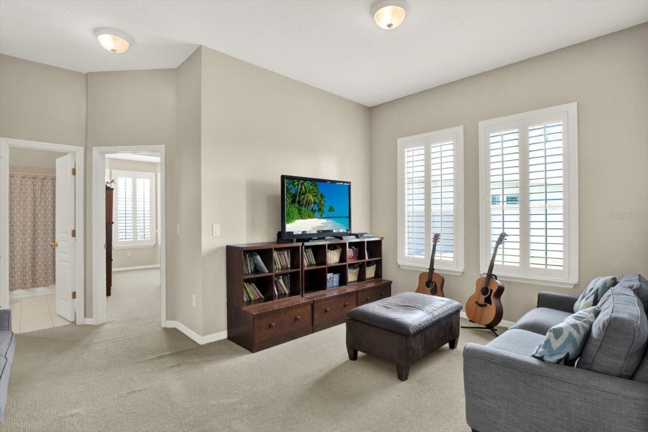 7518 Ambleside Drive, Land O Lakes, FL 34637 Photo