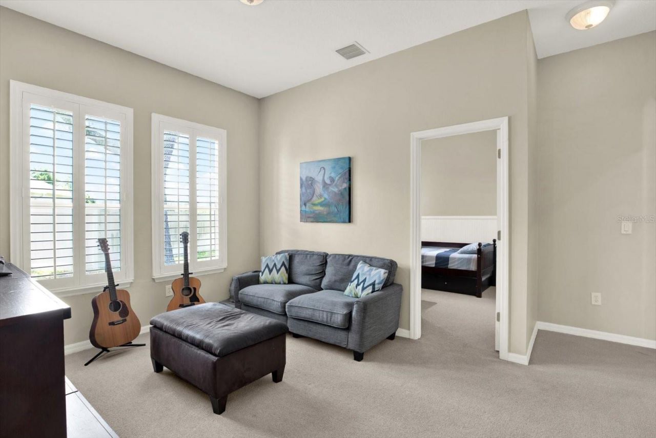 7518 Ambleside Drive, Land O Lakes, FL 34637 Photo
