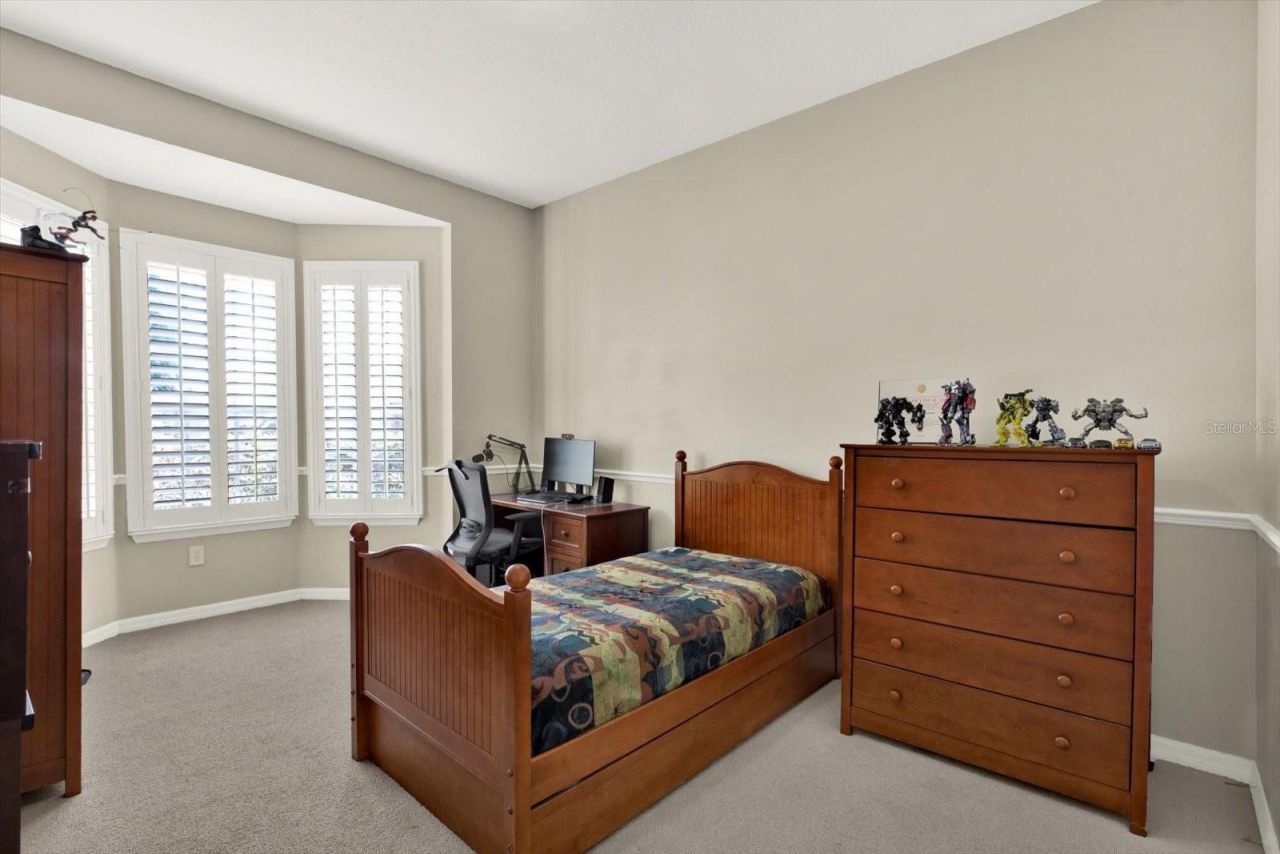 7518 Ambleside Drive, Land O Lakes, FL 34637 Photo