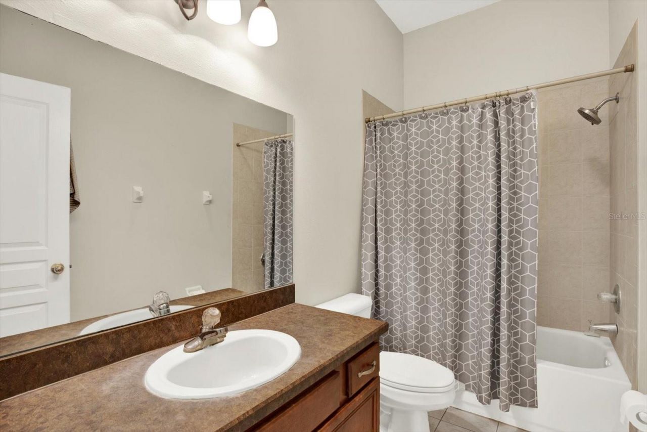 7518 Ambleside Drive, Land O Lakes, FL 34637 Photo